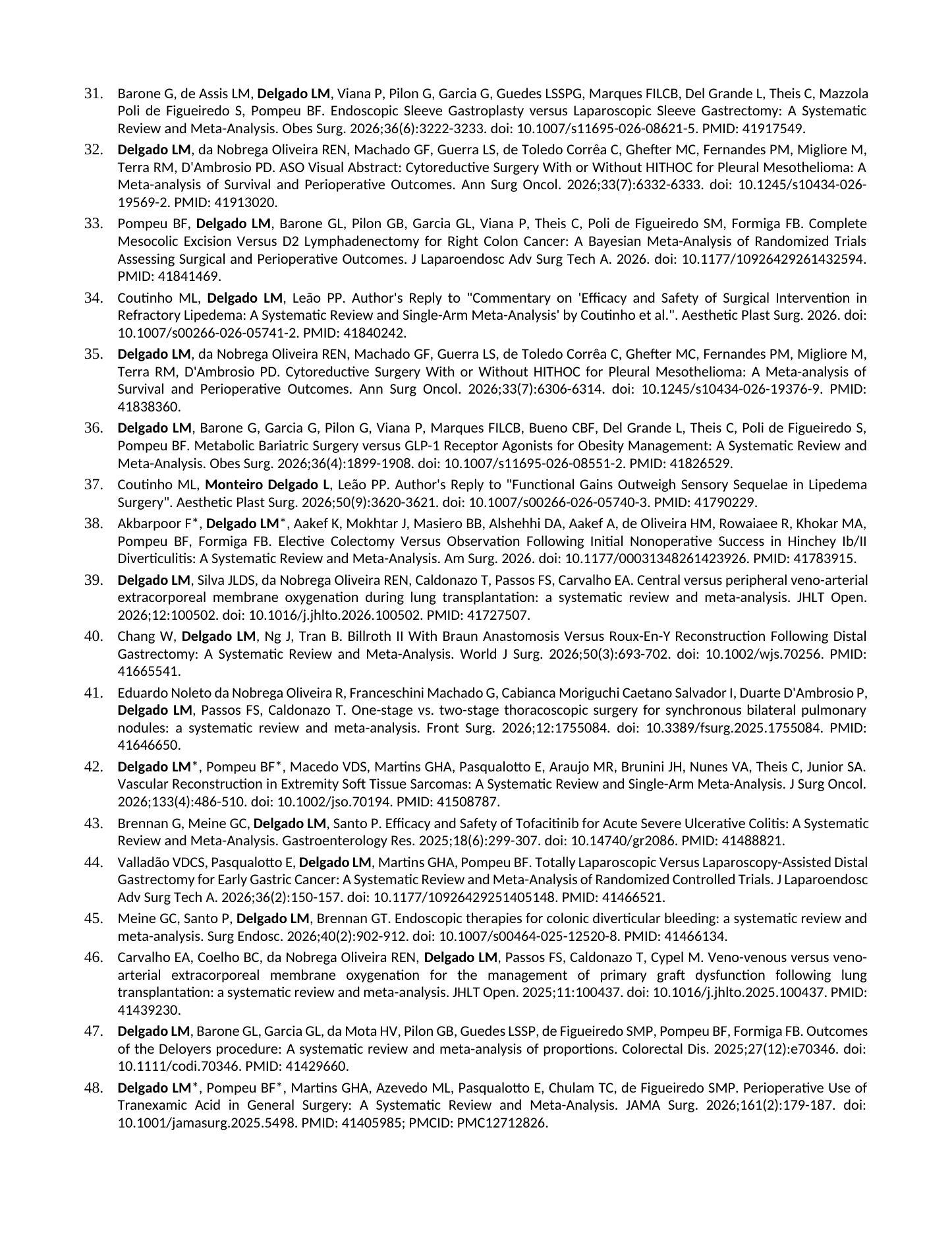 CV, page 5 of 7