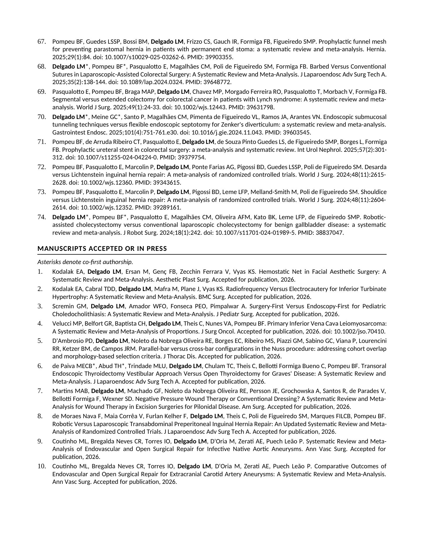 CV, page 7 of 7