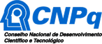 CNPq