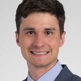 Sérgio Mazzola, MD